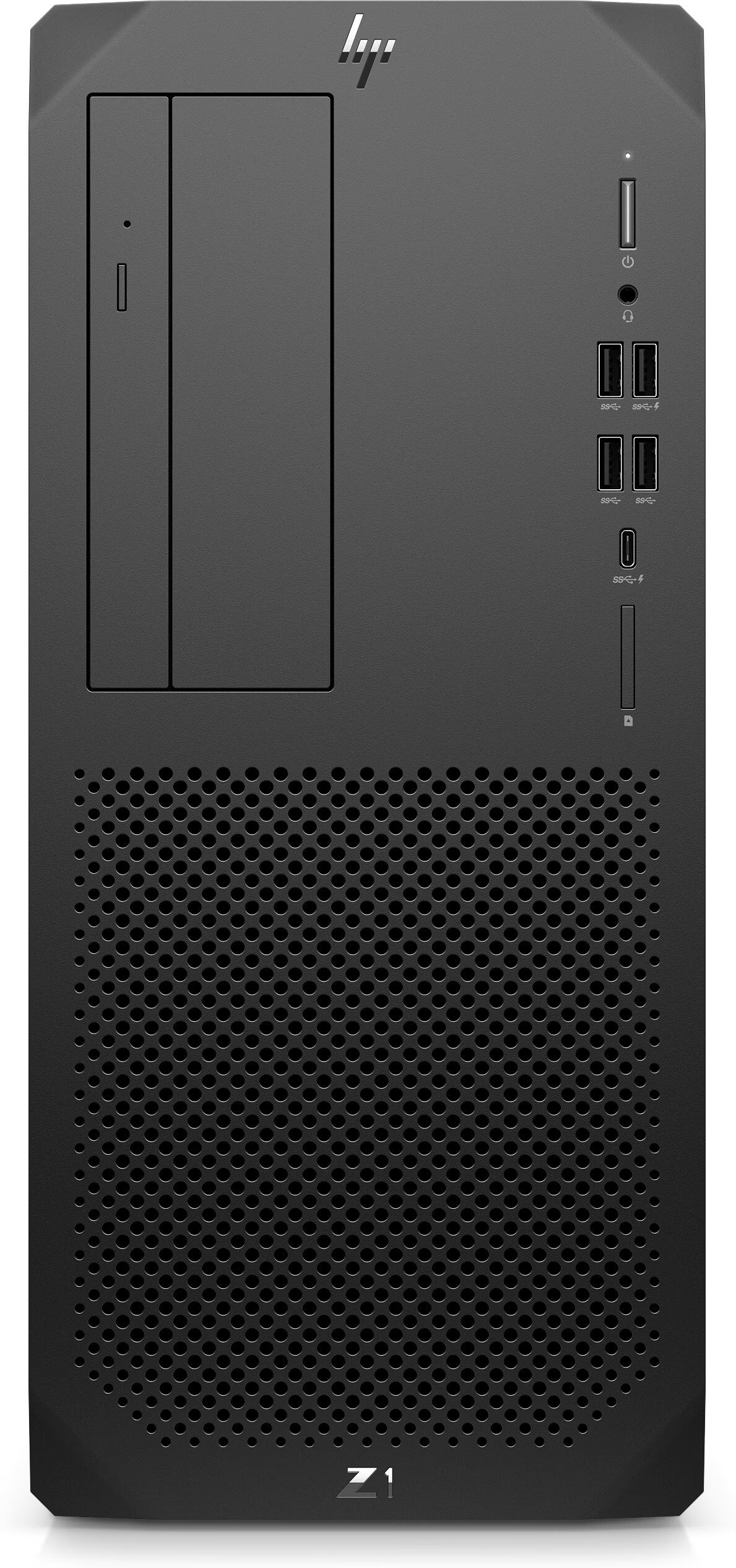 Z1 Entry Tower G6 | 16GB | 512GB SSD | i7-10700 - Refurbished desktops - Intel Core i7 - 512GB SSD -  Windows 11 Pro 