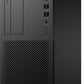 Z1 Entry Tower G6 | 16GB | 512GB SSD | i7-10700