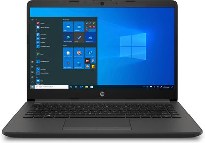 245 G8 14" | 8GB | 256GB SSD | Ryzen 3 3250U