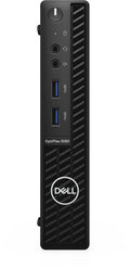 OptiPlex 3080 Mini | 8GB | 128GB SSD | i3-10100T