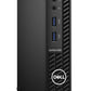OptiPlex 3080 Mini | 8GB | 128GB SSD | i3-10100T