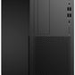 Z2 Tower G5 Workstation | 32GB | 512GB SSD | Intel Core i5-10400F | Quadro P5000