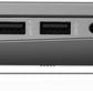 ZBook Fury 15 G7 (Touch) 15,6" | 32GB | 512GB SSD| i7-10850H | Quadro T1000