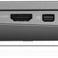ZBook Fury 15 G7 (Touch) 15,6" | 32GB | 512GB SSD| i7-10850H | Quadro T1000