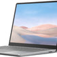Surface laptop GO (Touch) 12,45" | 8GB | 256GB SSD | i5-1035G1