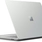 Surface laptop GO (Touch) 12,45" | 8GB | 256GB SSD | i5-1035G1