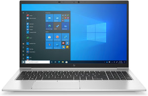 EliteBook 850 G8 15,6" FHD | 8GB | 256GB SSD | i5-1135G7
