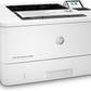 LaserJet Enterprise M406