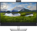 C2422HE 23,8" Full-HD IPS monitor