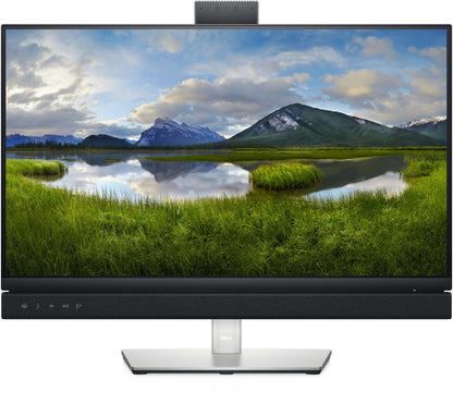 C2422HE 23,8" Full-HD IPS monitor