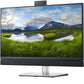 C2422HE 23,8" Full-HD IPS monitor