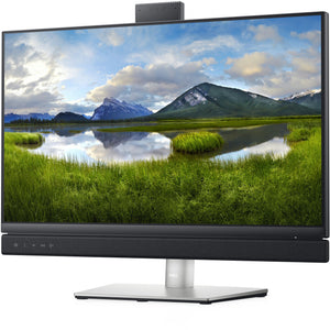 C2422HE 23,8" Full-HD IPS monitor