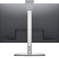 C2422HE 23,8" Full-HD IPS monitor