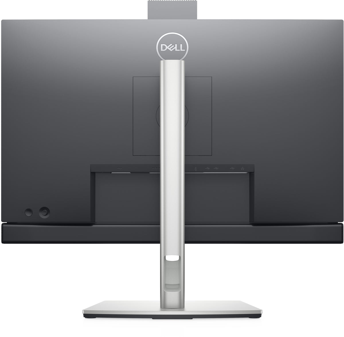C2422HE 23,8" Full-HD IPS monitor - Refurbished monitoren - 1920x1080 (Full HD)