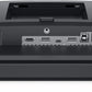 C2422HE 23,8" Full-HD IPS monitor