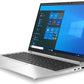 EliteBook 840 G8 14" | 8GB | 256GB SSD | i7-1165G7