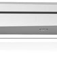 EliteBook 850 G8 15,6" FHD | 8GB | 256GB SSD | i5-1135G7