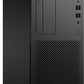 Z1 Entry Tower G6 | 16GB | 512GB SSD | i7-10700