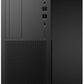 Z2 Tower G5 Workstation | 32GB | 512GB SSD | Intel Core i5-10400F | Quadro P5000