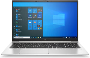 EliteBook 850 G8 15,6" FHD | 8GB | 256GB SSD | i5-1135G7