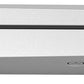 EliteBook 850 G8 15,6" FHD | 8GB | 256GB SSD | i5-1135G7