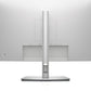 UltraSharp U2722D | 27" QHD IPS monitor