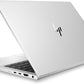 EliteBook 840 G8 14" | 8GB | 256GB SSD | i7-1165G7