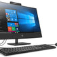 ProOne 400 G6  19,5" | 8GB | 256GB SSD | i5-10500T