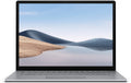 Surface Laptop 4 13,5" | 16GB | 512GB SSD | i7-1185G7