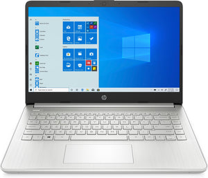 14s-dq2950nd 14" | 8GB | 256GB SSD | i5-1135G7
