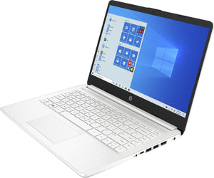 14s-dq2950nd 14" | 8GB | 256GB SSD | i5-1135G7