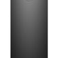 OptiPlex 7090 Ultra | 8GB | 128GB SSD | i5-1145G7
