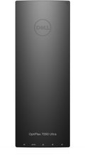 OptiPlex 7090 Ultra | 8GB | 128GB SSD | i5-1145G7