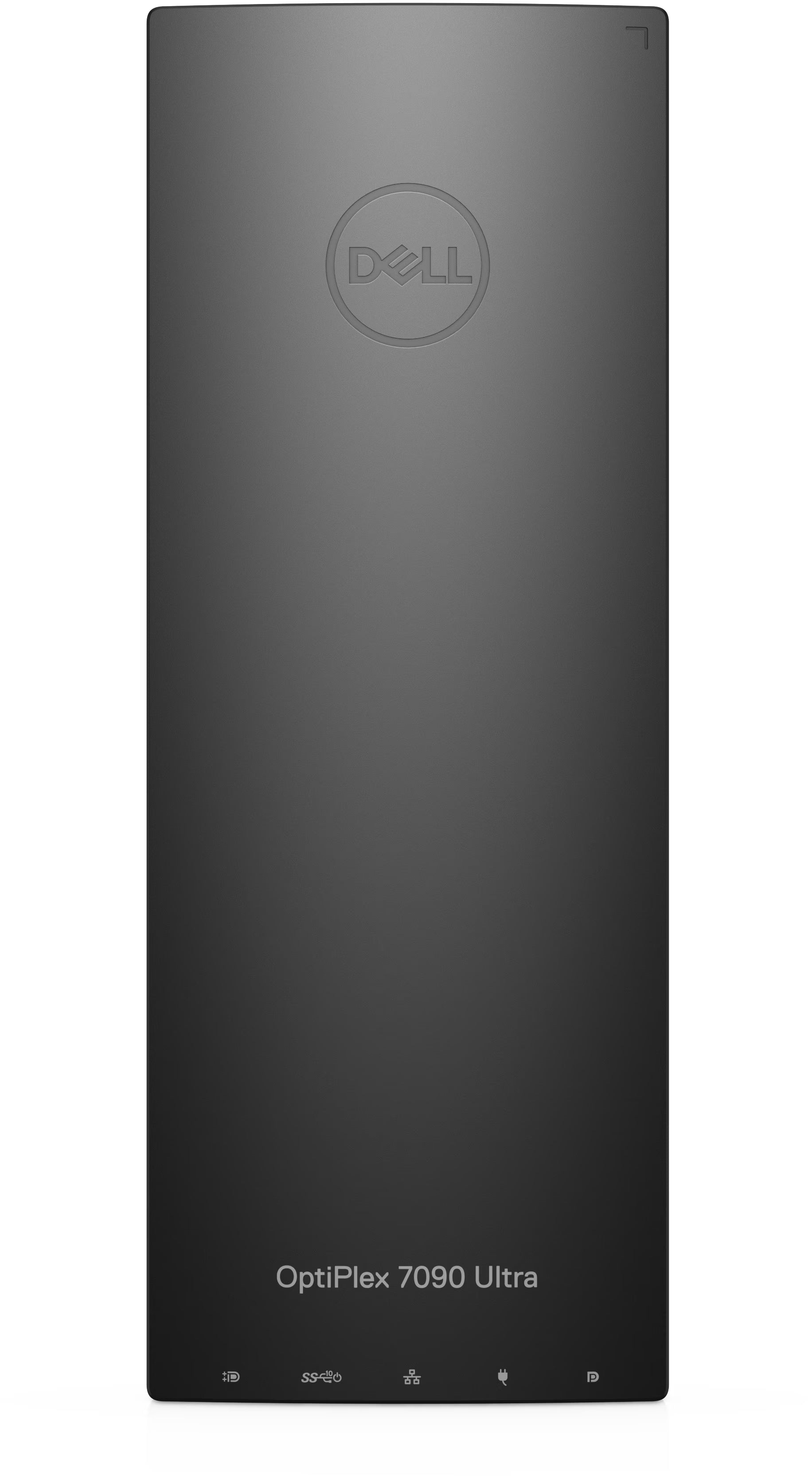 OptiPlex 7090 Ultra | 8GB | 128GB SSD | i5-1145G7 - Refurbished Dell desktops - Intel Core i5 - 128GB SSD - Windows 11 Home