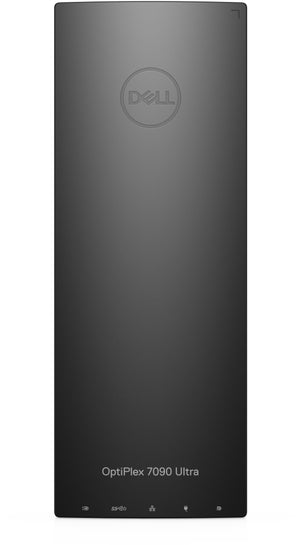 OptiPlex 7090 Ultra | 8GB | 128GB SSD | i5-1145G7