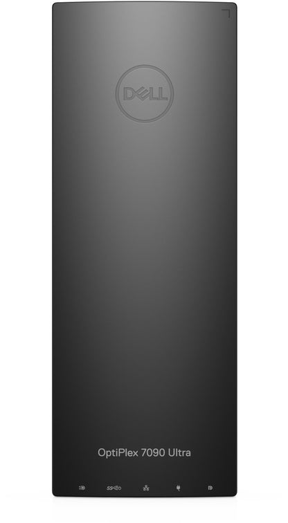 OptiPlex 7090 Ultra | 8GB | 128GB SSD | i5-1145G7
