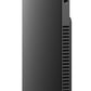 OptiPlex 7090 Ultra | 8GB | 128GB SSD | i5-1145G7