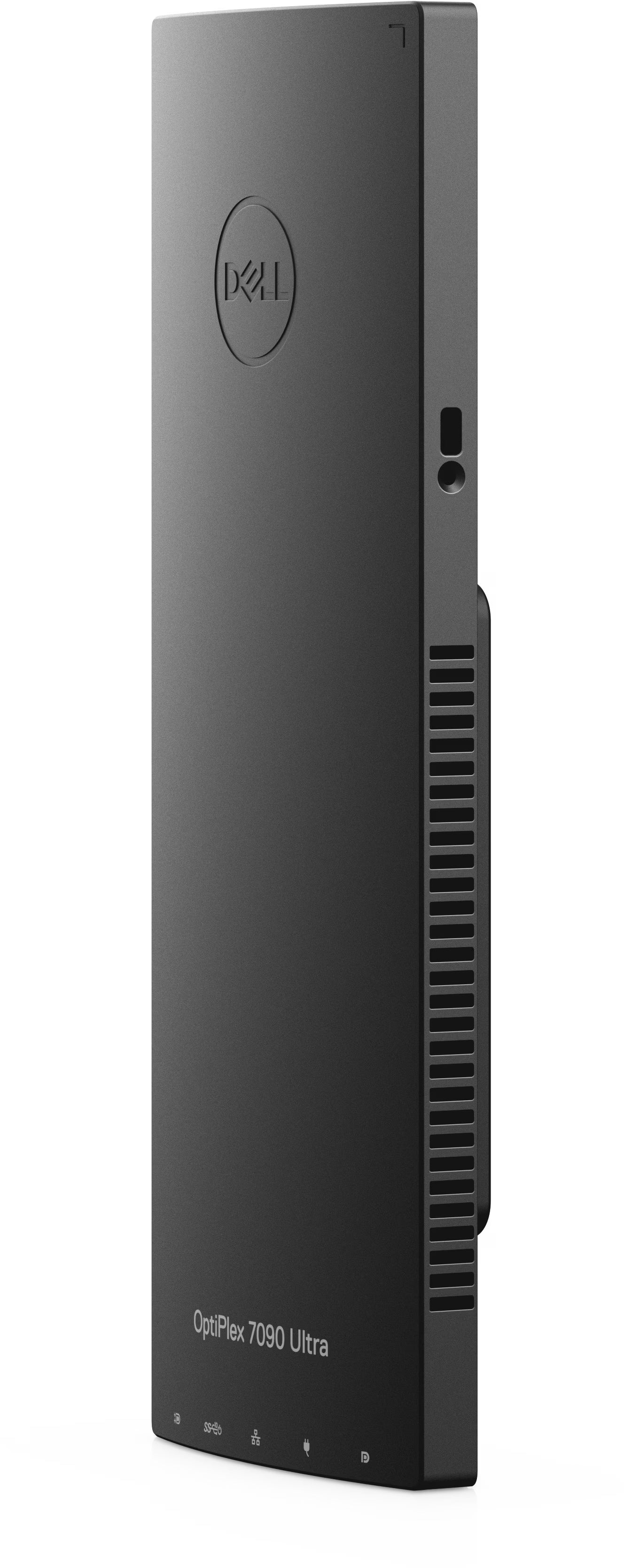 OptiPlex 7090 Ultra | 8GB | 128GB SSD | i5-1145G7 - Refurbished Dell desktops - Intel Core i5 - 128GB SSD - Windows 11 Home