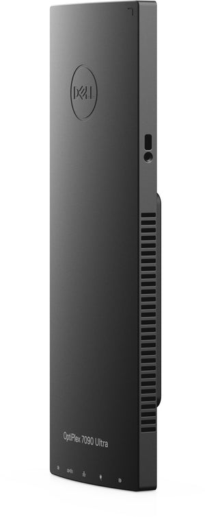 OptiPlex 7090 Ultra | 8GB | 128GB SSD | i5-1145G7