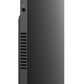 OptiPlex 7090 Ultra | 8GB | 128GB SSD | i5-1145G7