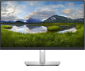 P2422H 23,8 Full HD IPS Monitor
