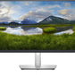 P2422H 23,8 Full HD IPS Monitor