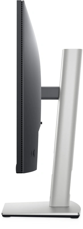 P2422H 23,8 Full HD IPS Monitor - Refurbished monitoren - 1920x1080 (Full HD)