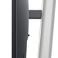 P2422H 23,8 Full HD IPS Monitor