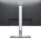 P2422H 23,8 Full HD IPS Monitor