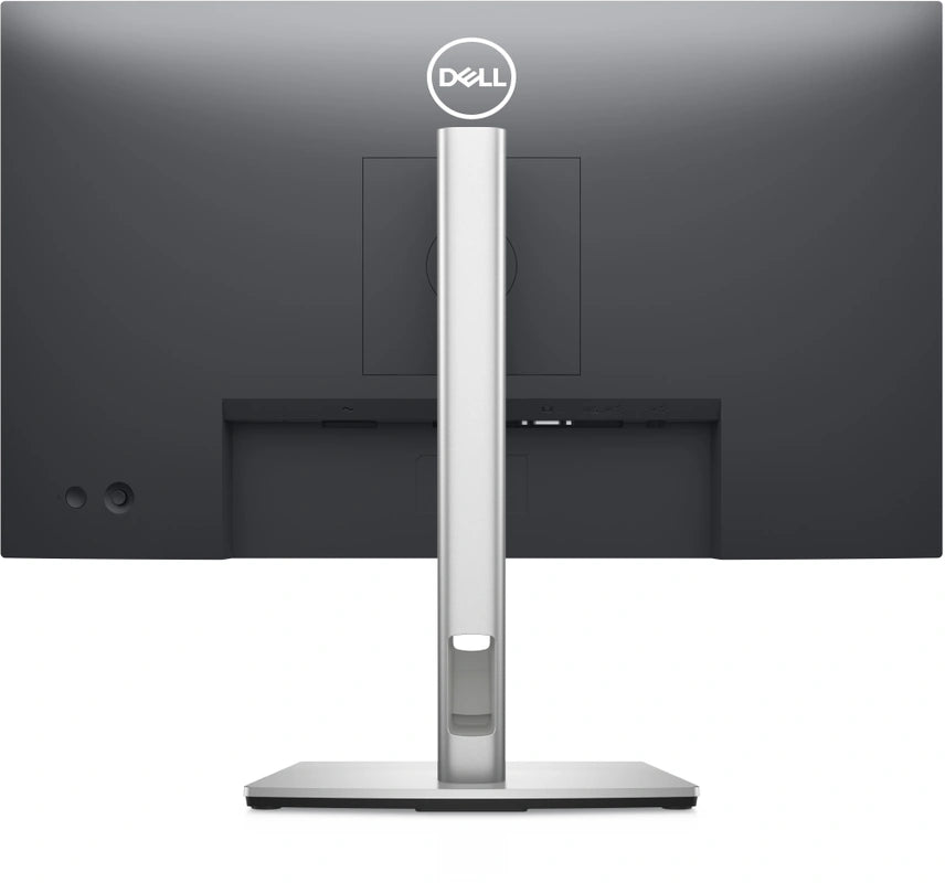 P2422H 23,8 Full HD IPS Monitor - Refurbished monitoren - 1920x1080 (Full HD)
