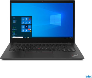ThinkPad T14s Gen 2 (Touch) 14" | 16GB | 1TB SSD | i7-1165G7