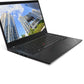 ThinkPad T14s Gen 2 (Touch) 14" | 16GB | 1TB SSD | i7-1165G7