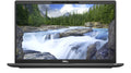 Latitude 7420 14" | 8GB | 256GB SSD | i5-1135G7