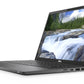 Latitude 7420 14" | 8GB | 256GB SSD | i5-1135G7